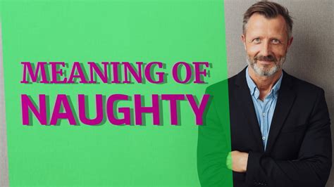Naughty In Tagalog Translation – Naughty Meaning In  .
